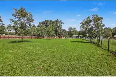 654 Second Texas Road, Saint George, SC 29477 - Photo 25
