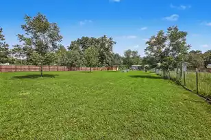 654 Second Texas Rd, Saint George, SC 29477 - Photo 25