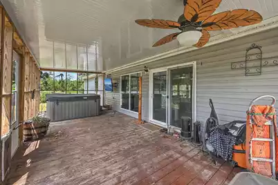 654 Second Texas Road, Saint George, SC 29477 - Photo 35