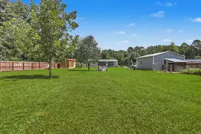 654 Second Texas Road, Saint George, SC 29477 - Photo 3