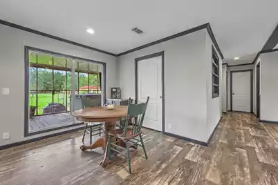 654 Second Texas Road, Saint George, SC 29477 - Photo 15