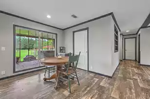 654 Second Texas Rd, Saint George, SC 29477 - Photo 15