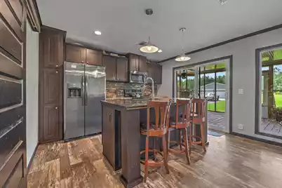 654 Second Texas Road, Saint George, SC 29477 - Photo 7