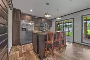 654 Second Texas Rd, Saint George, SC 29477 - Photo 7
