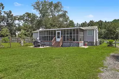 654 Second Texas Road, Saint George, SC 29477 - Photo 27