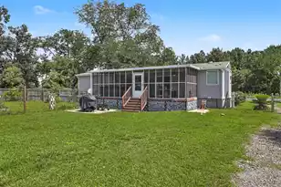 654 Second Texas Rd, Saint George, SC 29477 - Photo 27