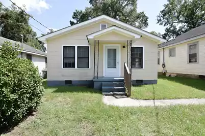 1813 Orvid Street, North Charleston, SC 29405 - Photo 1