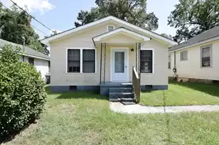 1813 Orvid St, North Charleston, SC 29405 - Photo 1