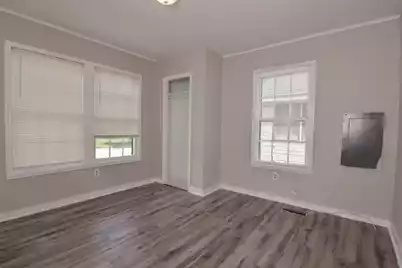 1813 Orvid Street, North Charleston, SC 29405 - Photo 5
