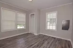 1813 Orvid St, North Charleston, SC 29405 - Photo 5