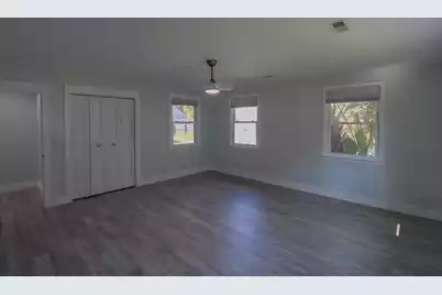 823 Jordan Street, Charleston, SC 29412 - Photo 25