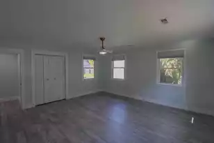 823 Jordan St, Charleston, SC 29412 - Photo 25