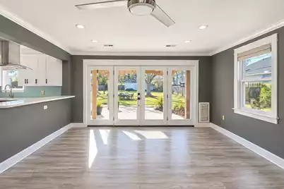 823 Jordan Street, Charleston, SC 29412 - Photo 7