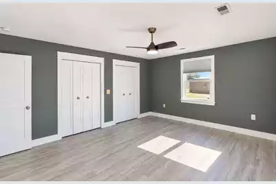 823 Jordan Street, Charleston, SC 29412 - Photo 15