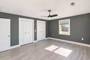 823 Jordan St, Charleston, SC 29412 - Photo 15