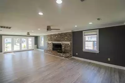 823 Jordan Street, Charleston, SC 29412 - Photo 3