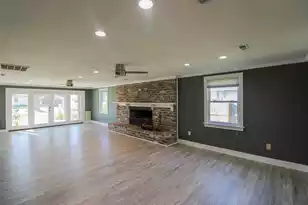 823 Jordan St, Charleston, SC 29412 - Photo 3