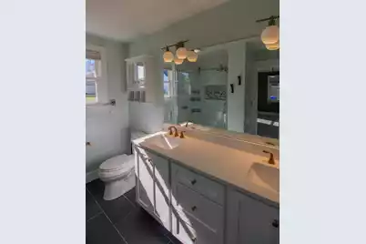 823 Jordan Street, Charleston, SC 29412 - Photo 21