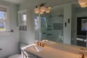 823 Jordan St, Charleston, SC 29412 - Photo 21