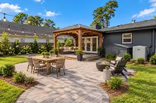 823 Jordan St, Charleston, SC 29412 - Photo 25