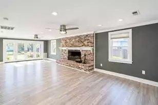 823 Jordan St, Charleston, SC 29412 - Photo 3