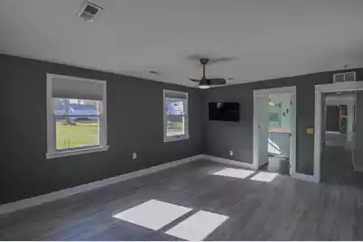 823 Jordan Street, Charleston, SC 29412 - Photo 15