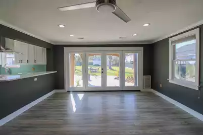 823 Jordan Street, Charleston, SC 29412 - Photo 7