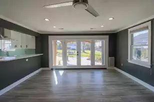 823 Jordan St, Charleston, SC 29412 - Photo 7