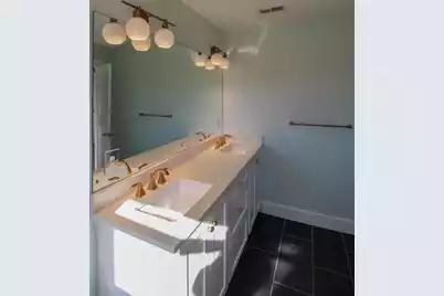 823 Jordan Street, Charleston, SC 29412 - Photo 23