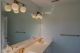 823 Jordan St, Charleston, SC 29412 - Photo 23