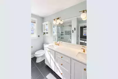823 Jordan Street, Charleston, SC 29412 - Photo 19