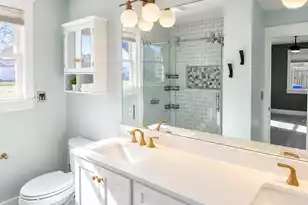 823 Jordan St, Charleston, SC 29412 - Photo 19
