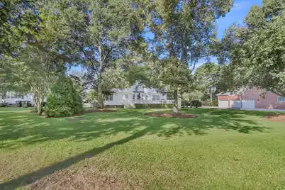 114 Ethanhill Street, Goose Creek, SC 29445 - Photo 39