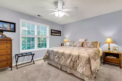 114 Ethanhill Street, Goose Creek, SC 29445 - Photo 25