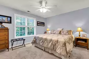 114 Ethanhill St, Goose Creek, SC 29445 - Photo 25