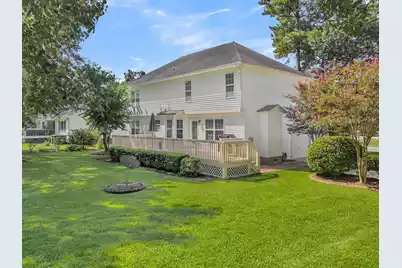 114 Ethanhill Street, Goose Creek, SC 29445 - Photo 41