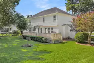 114 Ethanhill St, Goose Creek, SC 29445 - Photo 41