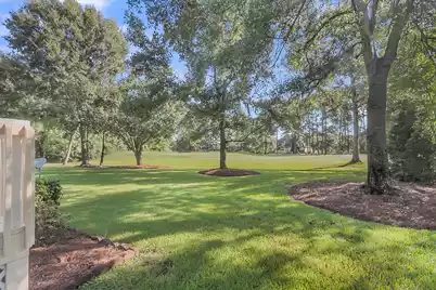 114 Ethanhill Street, Goose Creek, SC 29445 - Photo 37