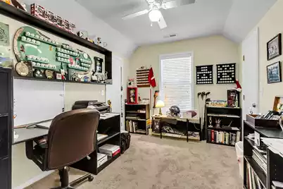 114 Ethanhill Street, Goose Creek, SC 29445 - Photo 21