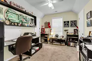 114 Ethanhill St, Goose Creek, SC 29445 - Photo 21