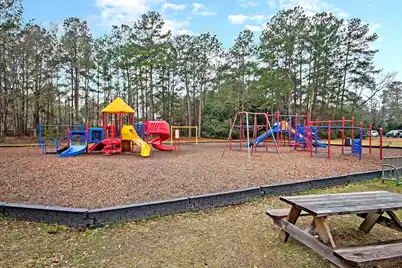 114 Ethanhill Street, Goose Creek, SC 29445 - Photo 59