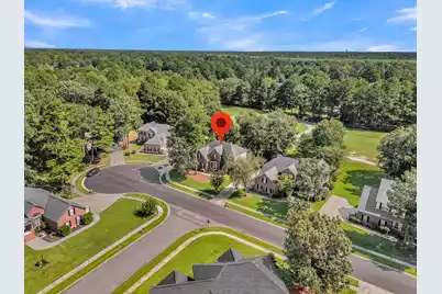 114 Ethanhill Street, Goose Creek, SC 29445 - Photo 47