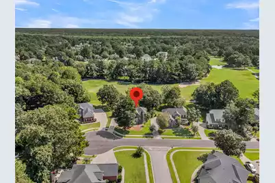 114 Ethanhill Street, Goose Creek, SC 29445 - Photo 43