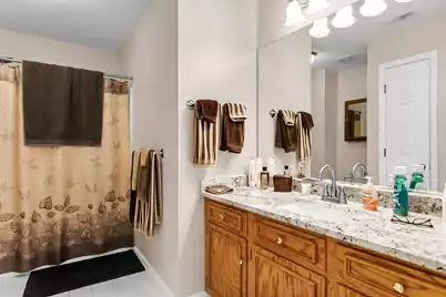 114 Ethanhill Street, Goose Creek, SC 29445 - Photo 23