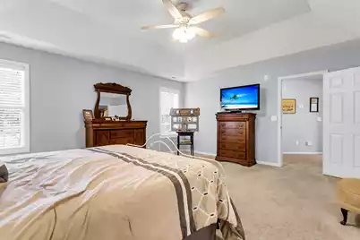 114 Ethanhill Street, Goose Creek, SC 29445 - Photo 15