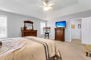 114 Ethanhill St, Goose Creek, SC 29445 - Photo 15
