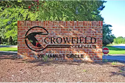 114 Ethanhill Street, Goose Creek, SC 29445 - Photo 51