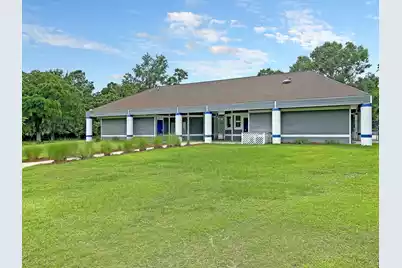 114 Ethanhill Street, Goose Creek, SC 29445 - Photo 61