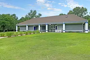 114 Ethanhill St, Goose Creek, SC 29445 - Photo 61