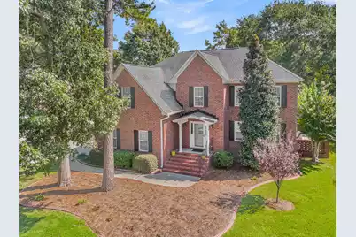 114 Ethanhill Street, Goose Creek, SC 29445 - Photo 49